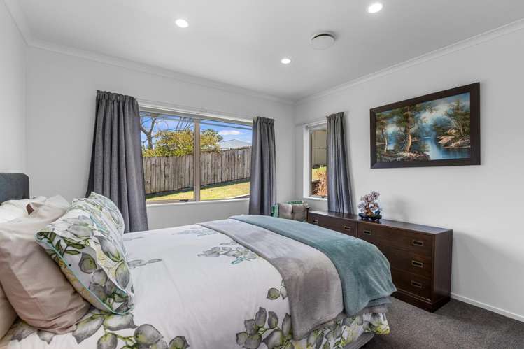 7 Daviot Place Te Kamo_7