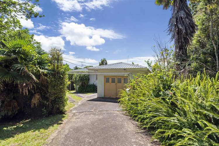 73 Kohu Road Titirangi_25