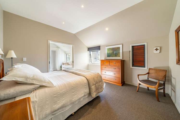 26 St James Avenue Boulcott_16