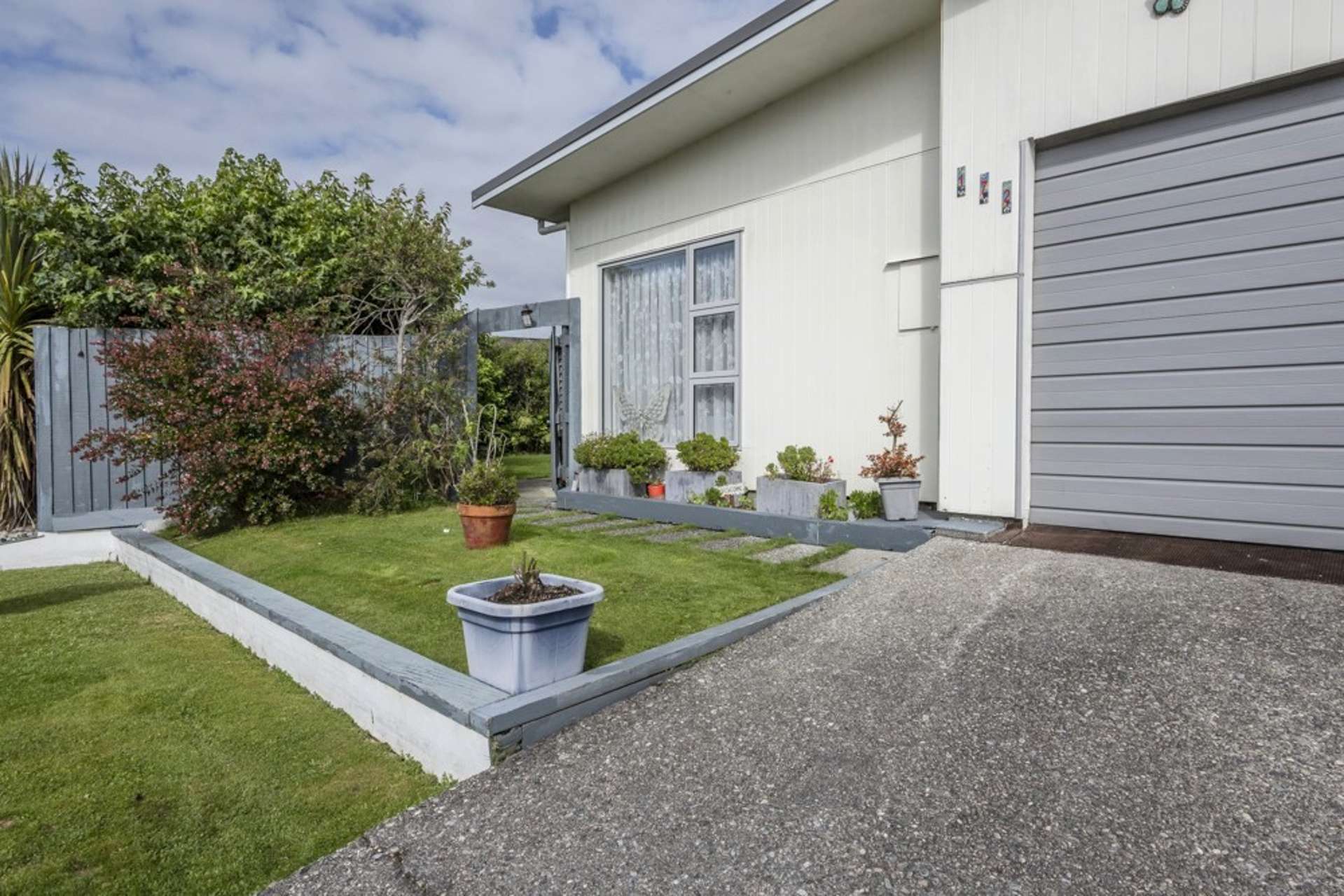 172 Rolleston Street Hokitika_0