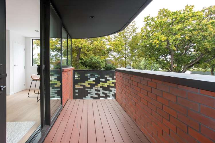 177 Chester Street East - The Gate House Christchurch Central_1