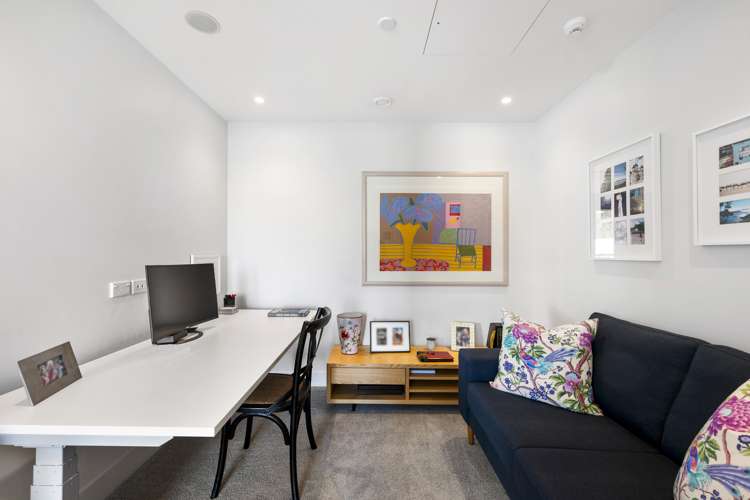 2a/3 Clyde Quay Wharf Te Aro_7