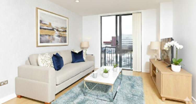 1110/76 Wakefield Street_0