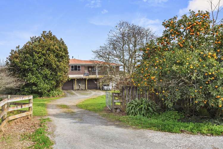 568 Tirau Road Cambridge_20