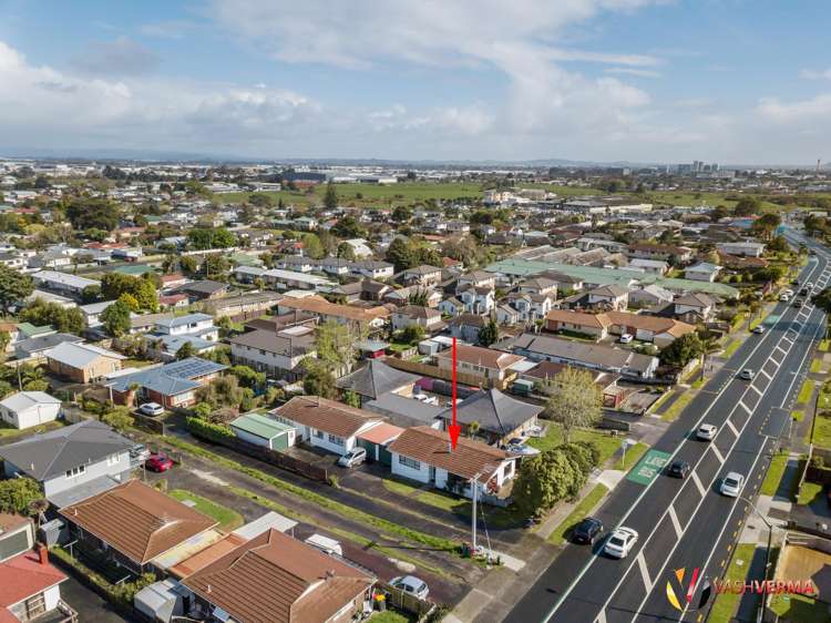 1/53 Great South Road Manurewa_6