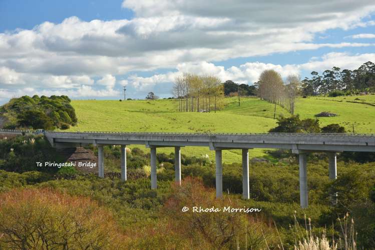 113 Te Rawhiti Road_2