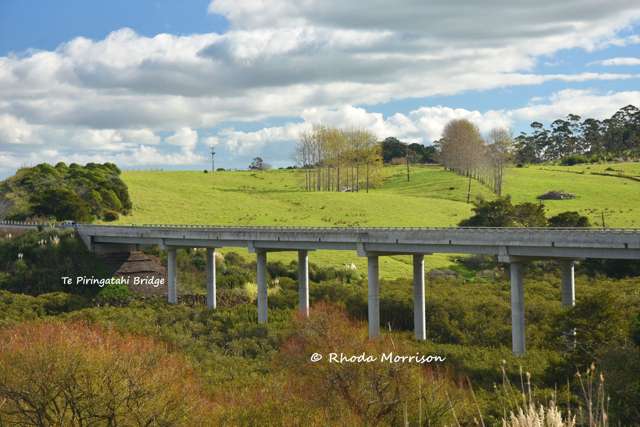 113 Te Rawhiti Road Matakohe_2