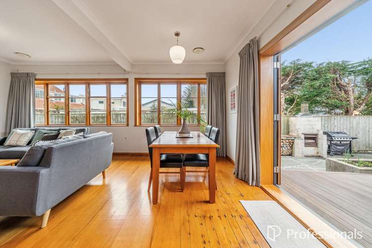 1 Thornycroft Avenue Epuni_7