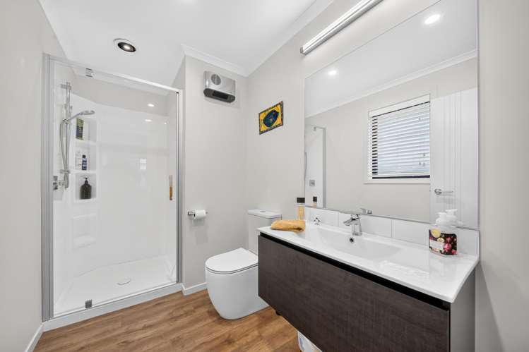 16 Austin Reid Avenue Carterton_10