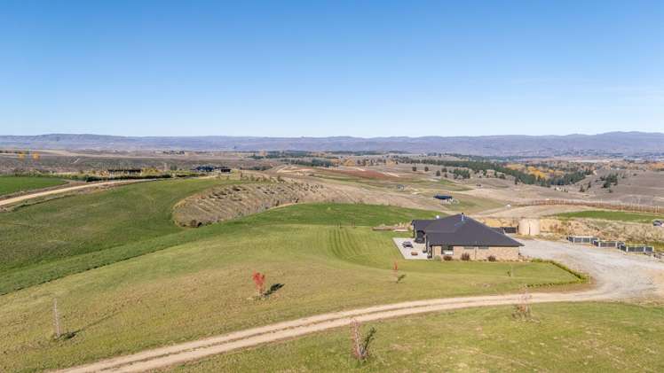 4 Skeena Way Waikerikeri_33