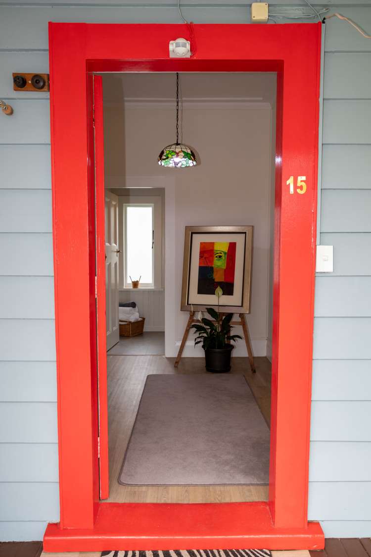 15 Lower Waikato Esplanade Ngaruawahia_8