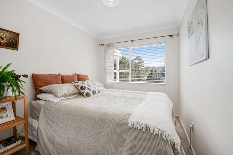 17 Slowater Lane Puhoi_23