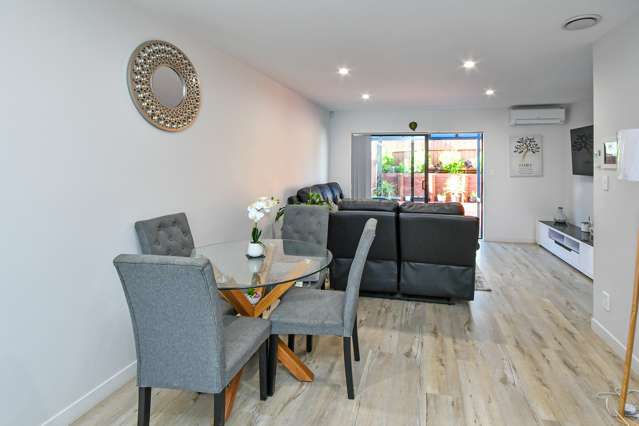 3 Shahkot Way Papatoetoe_4