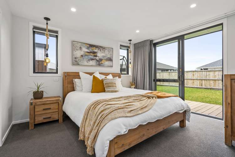 37 Ruru Street Cambridge_17