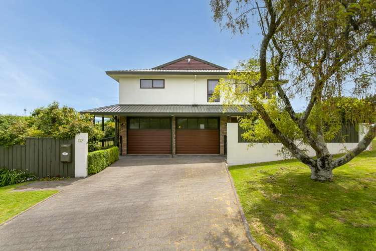 22 Rahui Road Taupo_4