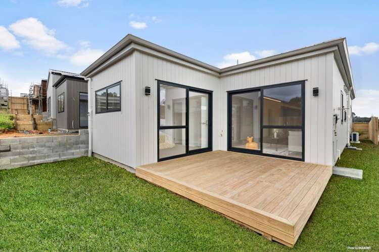 26 Aituaa Road Pukekohe_11