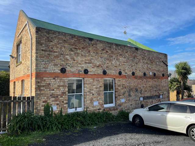 2 Kelmarna Avenue Herne Bay_1