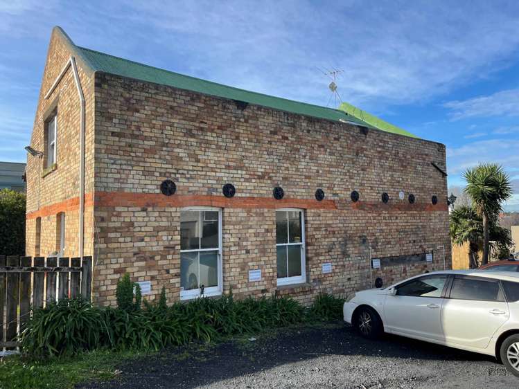 2 Kelmarna Avenue Herne Bay_1