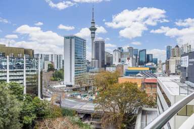 904/363 Queen Street_2