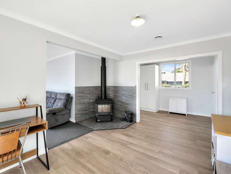 5 Coleridge Street Rolleston_13