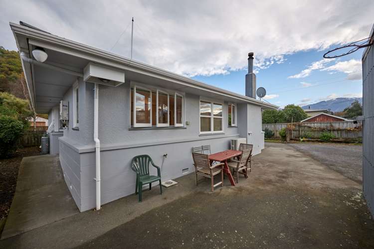 67 Torquay Street Kaikoura_26