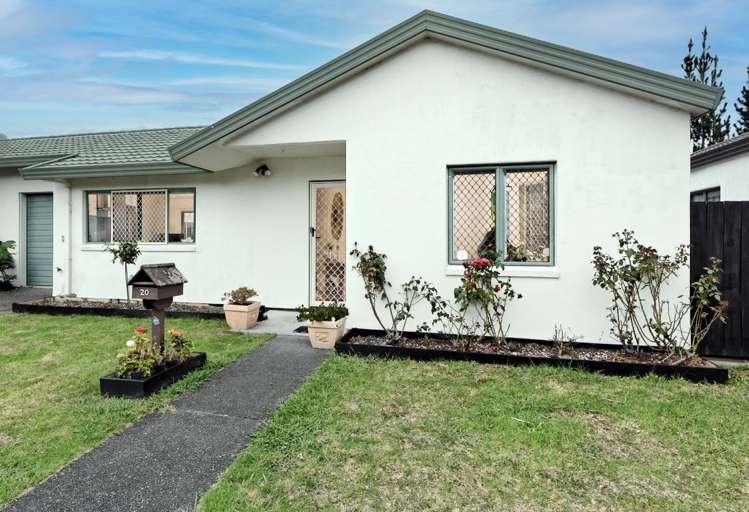 20 Albizia Avenue Henderson_25