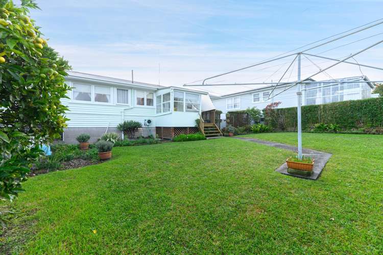 144 Whitney Street Blockhouse Bay_18