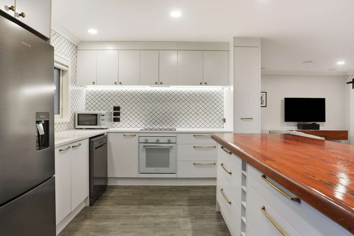 1 Aldermen Avenue_3