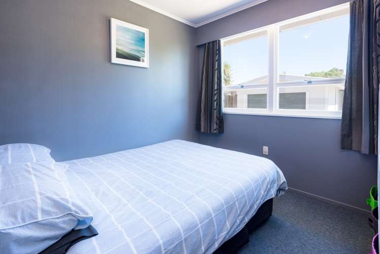 55 Mowat Street Springlands_8