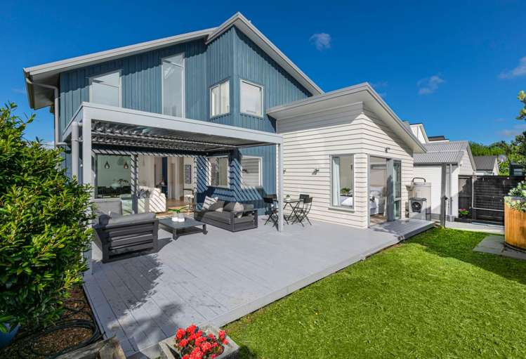 20 Liquidambar Drive Hobsonville_21