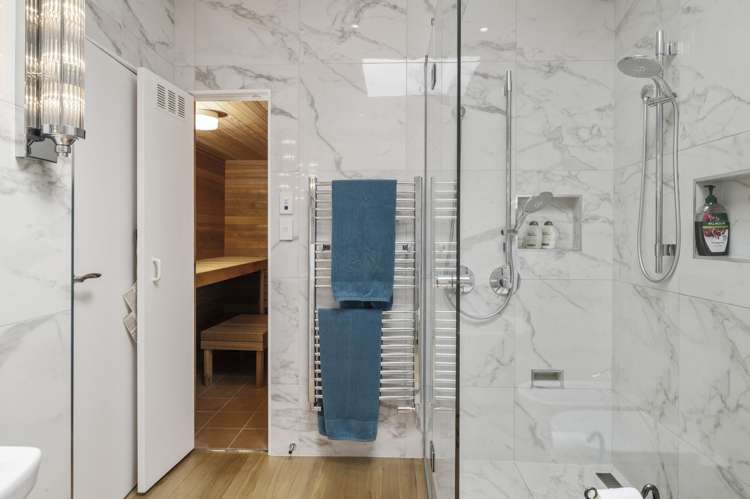 187E Te Akau Road Lake Rotoiti_16