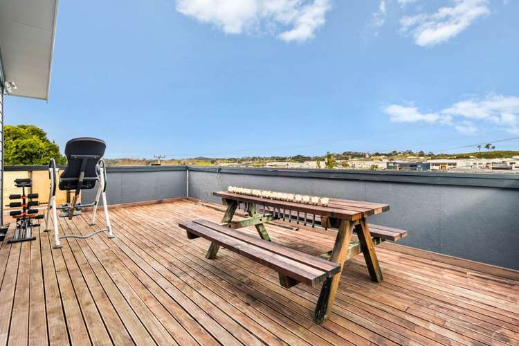 9A Tavern Road Silverdale_15