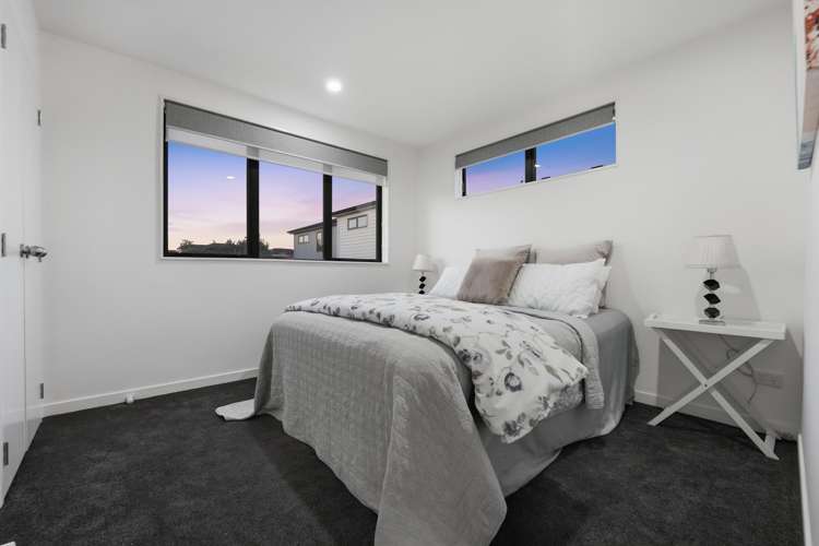 306B Bucklands Beach Road Bucklands Beach_16