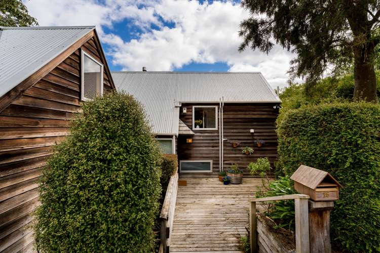 15 Hatfield Street Opoho Dunedin City Houses for Sale One Roof