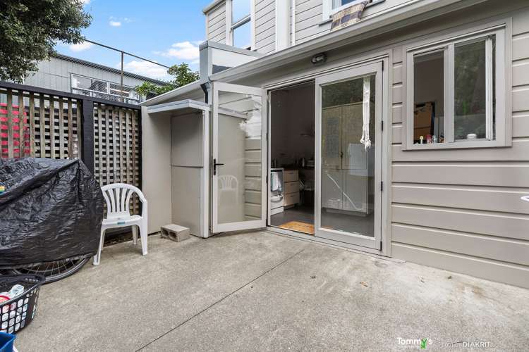 23 Elizabeth Street Mount Victoria_11