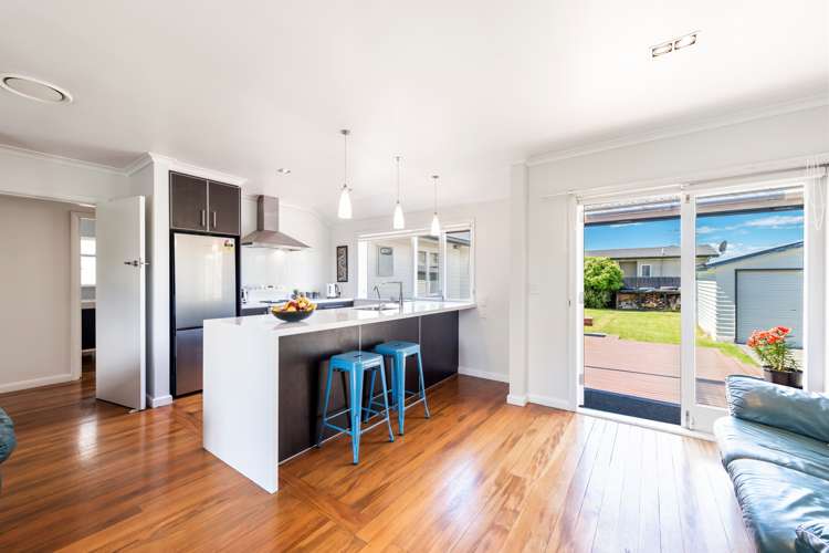 96 Parkers Road Tahunanui_5