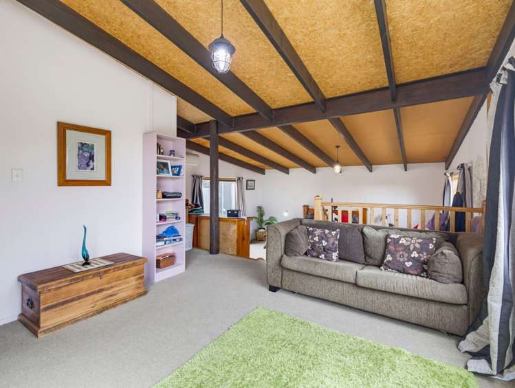 174 Morrison Road Pukekawa_24