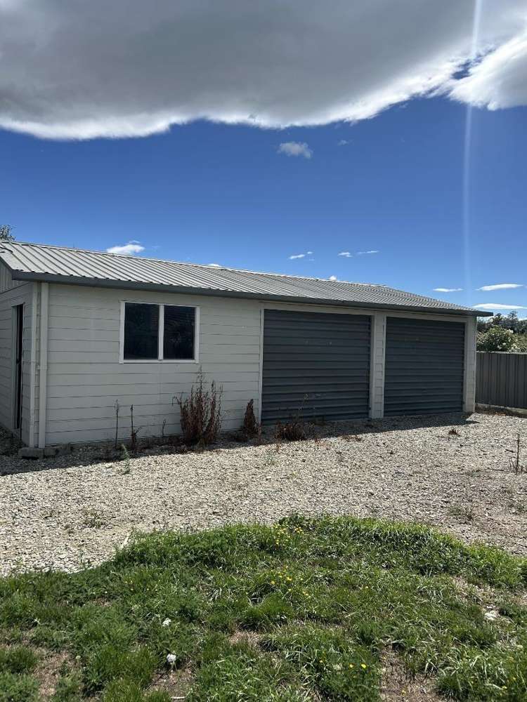 7 Leask Street 10131_10