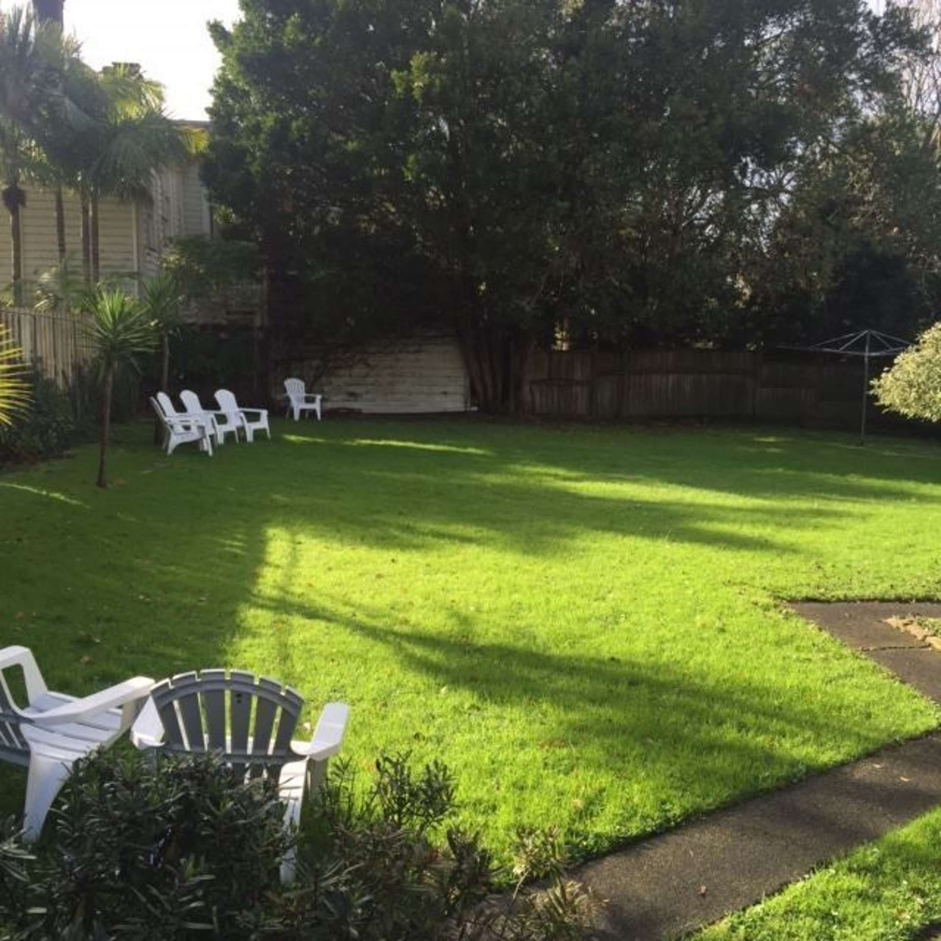 10/2 Westwood Terrace Saint Marys Bay_0