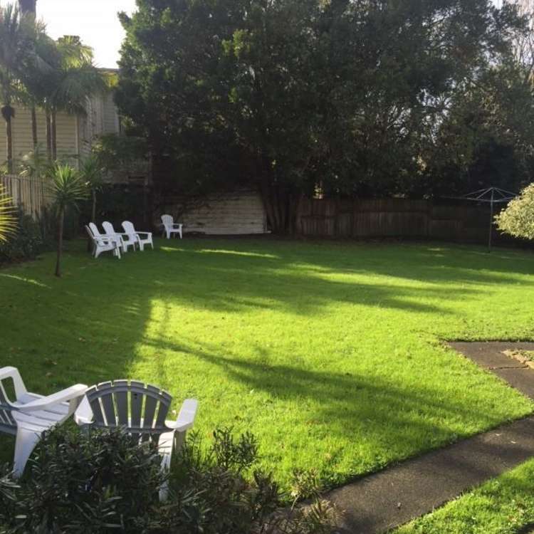 10/2 Westwood Terrace Saint Marys Bay_0