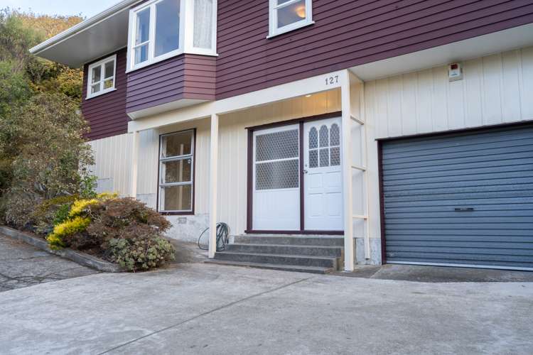 127 Ohariu Road Johnsonville_17