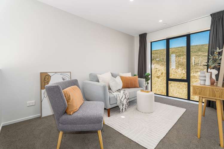 31 Cottonwood Lane Woodridge_21