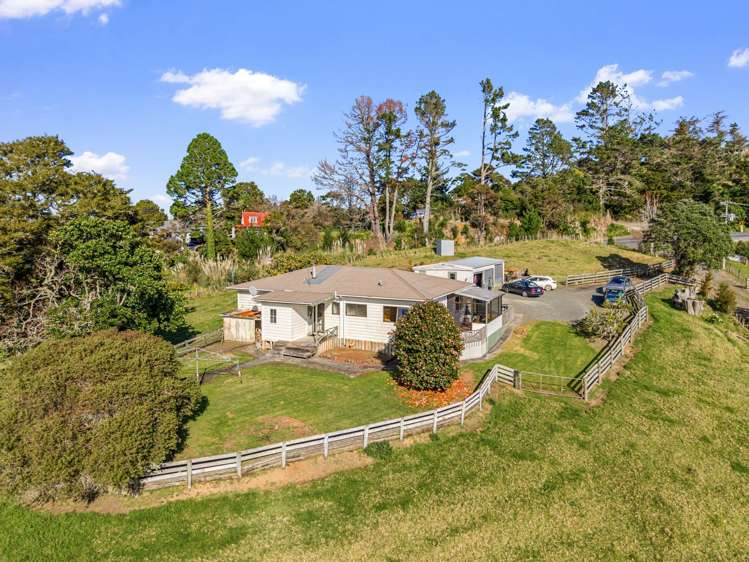 1820 StateHighway 12 Paparoa_20