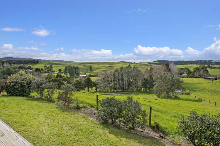 213 Tara Road Mangawhai_0