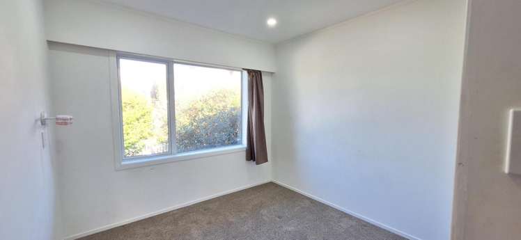 26 Masterton Road 1621_9
