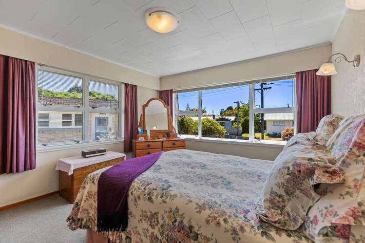 6 Totara Terrace Inglewood_14