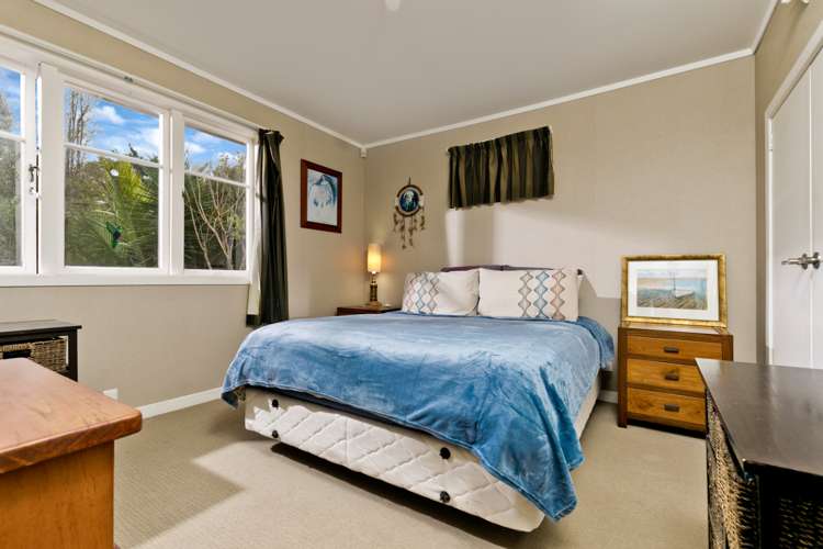 59a Keegan Drive Massey_8