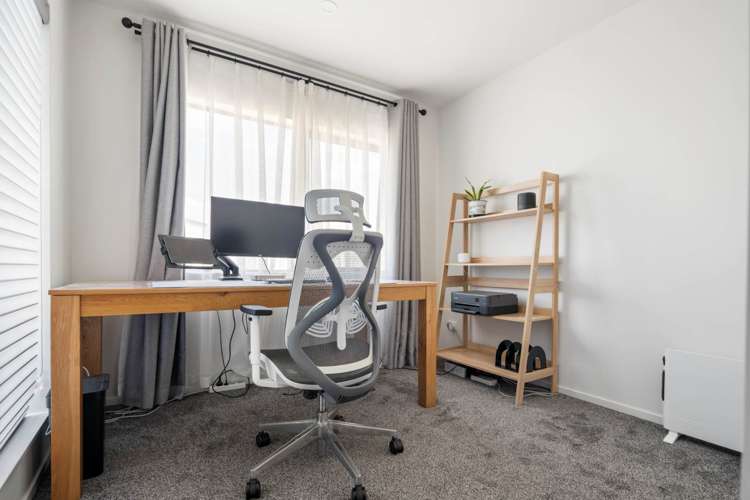 90 Bellbird Street Papakura_9