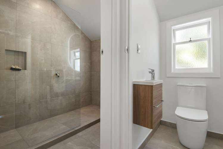 95 Vauxhall Road Devonport_17