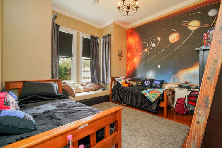 72 Bann Street Bluff_20